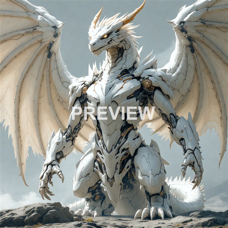 freepik__a-colossal-white-dragon-stands-tall-like-a-warrior__20607_250328085304_Filename Text 2_00001_Filename Text 3_result